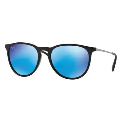 Ray-Ban RB4171 601/55 - M (54-18-145)