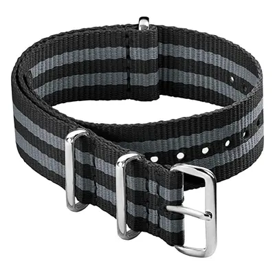 UNIVERSAL STRAP TUS01-BKGRE