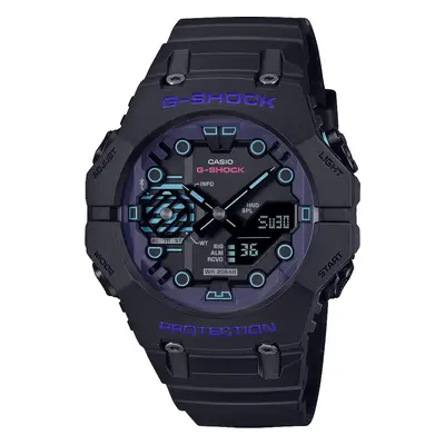 CASIO GA-B001CBR-1AER