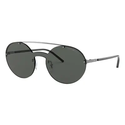 EMPORIO ARMANI EA2088 301087 - M (34-134-145)