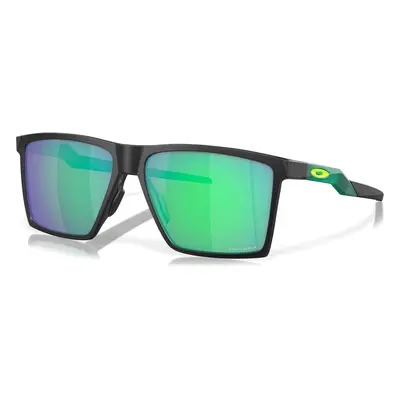 OAKLEY OO9482 948202 - (57-14-139)