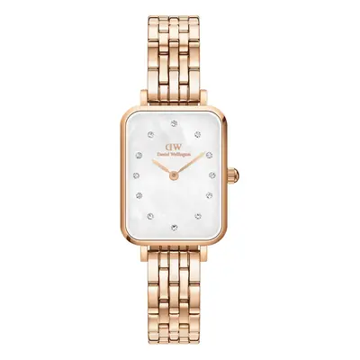 DANIEL WELLINGTON DW00100620