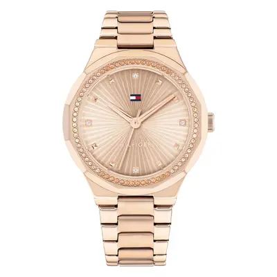 TOMMY HILFIGER 1782726