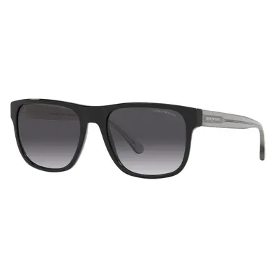 EMPORIO ARMANI EA4163 58758G - M (56-19-145)