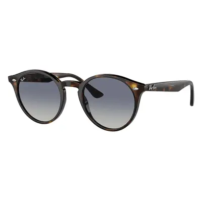 Ray-Ban RB2180 710/4L - (51-21-150)