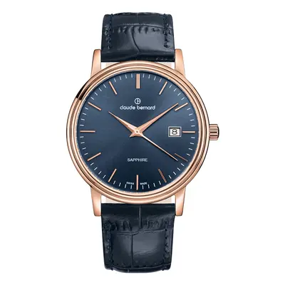 CLAUDE BERNARD 53007 37R BUIR