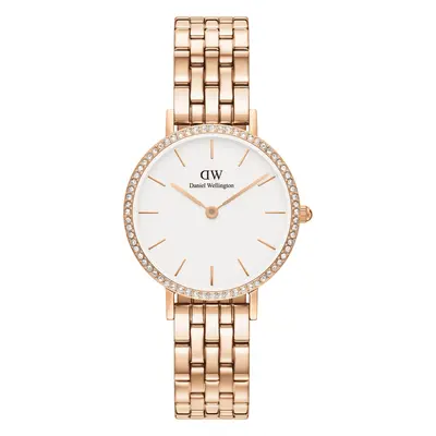 DANIEL WELLINGTON DW00100666