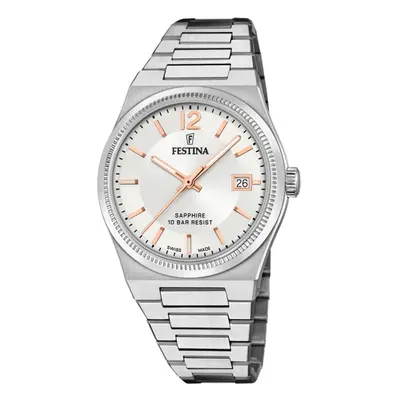 FESTINA 20035/2