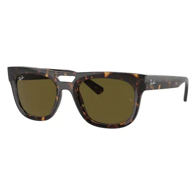 Ray-Ban RB4426 135973 - M (54-21-145)