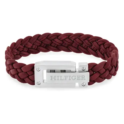 TOMMY HILFIGER 2790519