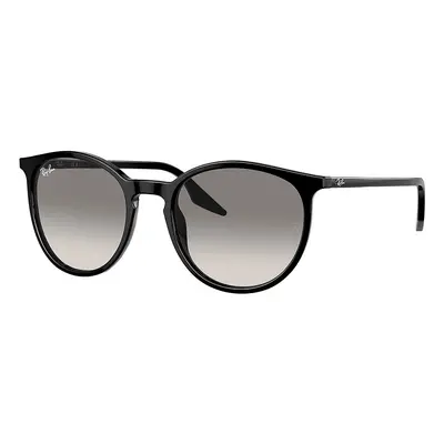 Ray-Ban RB2204 901/32 - (54-20-145)