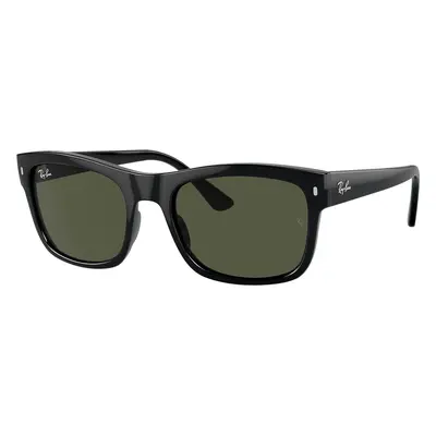 Ray-Ban RB4428 601/31 - M (56-21-145)