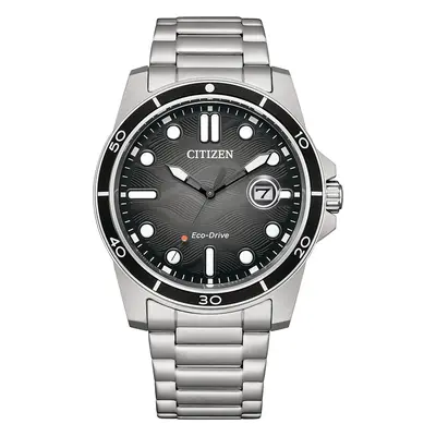 CITIZEN AW1816-89E