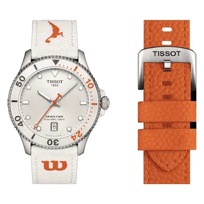 TISSOT T120.410.17.011.00