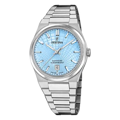 FESTINA 20051/3