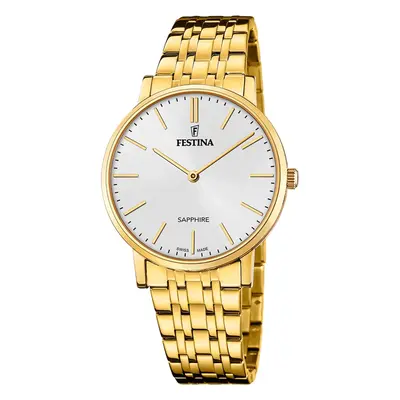 FESTINA 20046/2