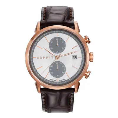 ESPRIT ES109181002