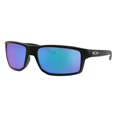 OAKLEY OO9449 944912 - M (61-17-132)