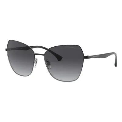 EMPORIO ARMANI EA2095 33168G - M (57-16-140)