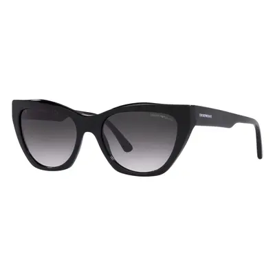 EMPORIO ARMANI EA4176 58758G - M (54-18-140)