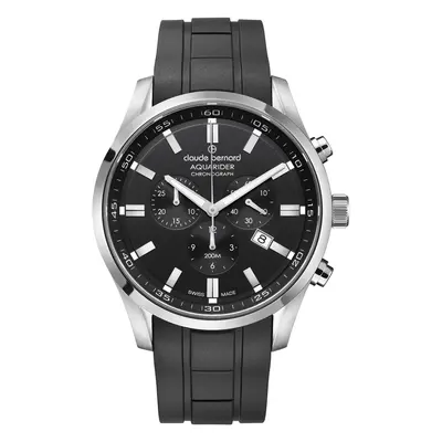 CLAUDE BERNARD 10222 3CA NV