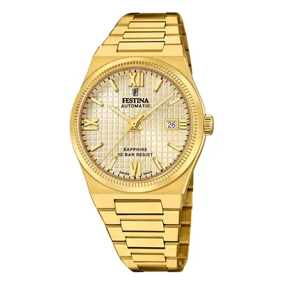 FESTINA 20032/2