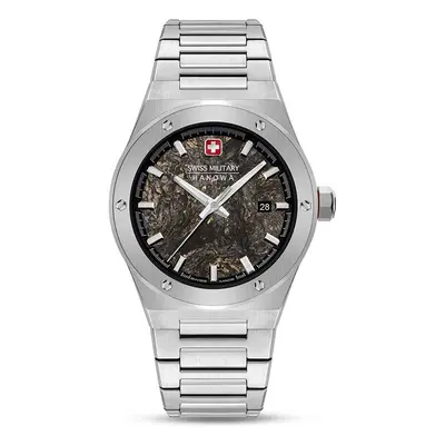 SWISS MILITARY HANOWA SMWGH0003601