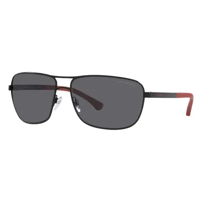 EMPORIO ARMANI EA2033 300181 - M (64-15-130)