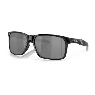 OAKLEY OO9460 946006 - (59-15-135)