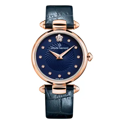 CLAUDE BERNARD 20501 37R BUIFR2