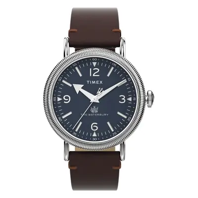 TIMEX TW2W20400