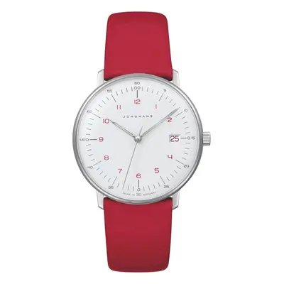 JUNGHANS 47/4541.02