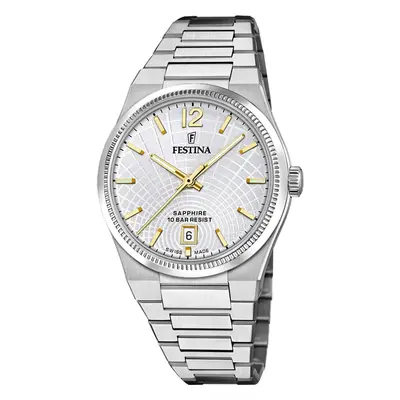 FESTINA 20052/2