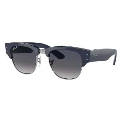 Ray-Ban RB0316S 136678 - (53-21-145)