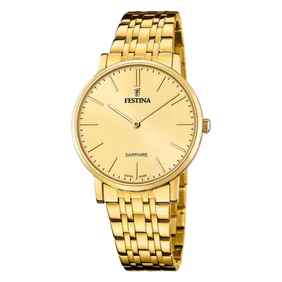 FESTINA 20046/3