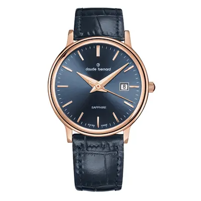 CLAUDE BERNARD 54005 37R BUIR