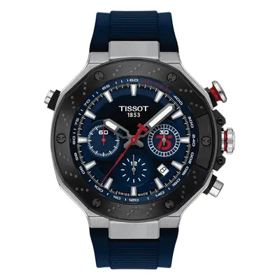 TISSOT T141.427.27.041.00