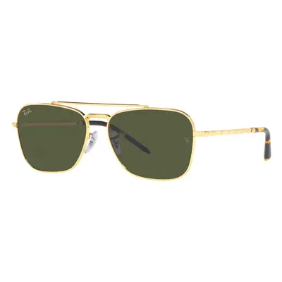 Ray-Ban RB3636 919631 - (58-15-140)