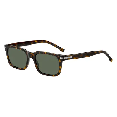 HUGO BOSS 1628/S 086/QT - M (54-19-145)