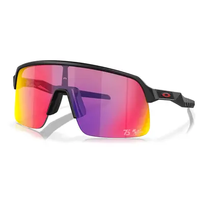 OAKLEY OO9463 946362 - M (139-00-138)