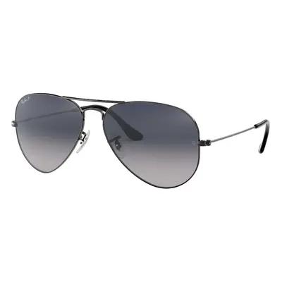 Ray-Ban RB3025 004/78 - (58-14-135)