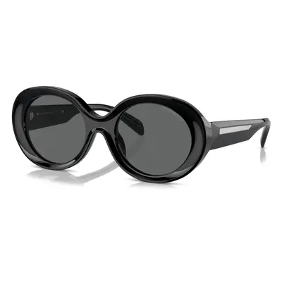 EMPORIO ARMANI EA4231U 501787 - M (53-20-140)