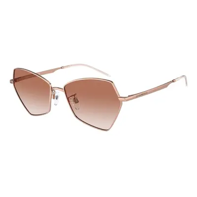 EMPORIO ARMANI EA2127 306813 - M (56-16-140)