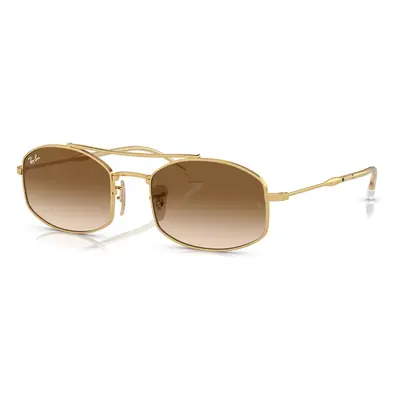 Ray-Ban RB3719 001/51 - (54-20-145)