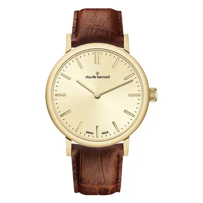 CLAUDE BERNARD 20231 37J DI