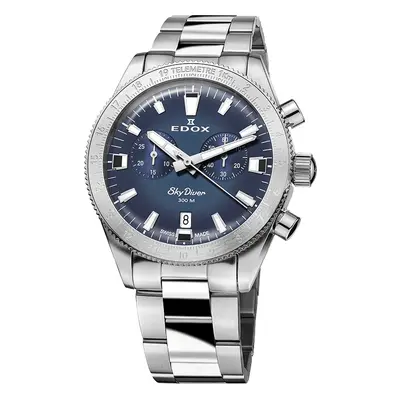 EDOX 10116 3 BUIDN