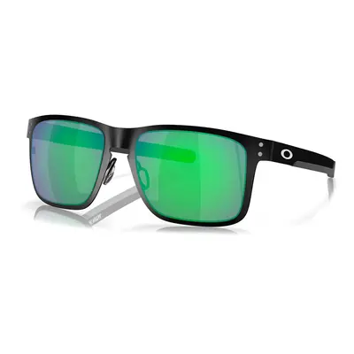 OAKLEY OO4123 412304 - (55-18-132)