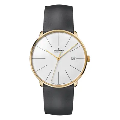 JUNGHANS 27/7150.00