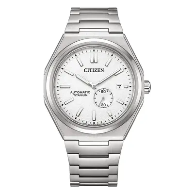 CITIZEN NJ0180-80A