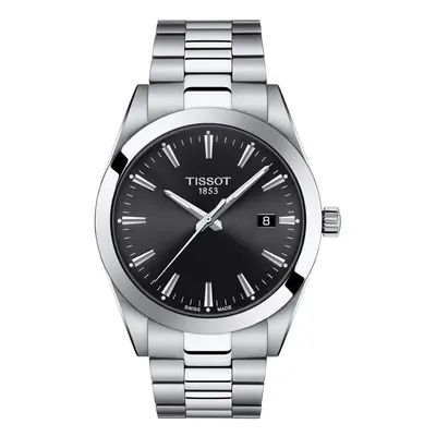 TISSOT T127.410.11.051.00